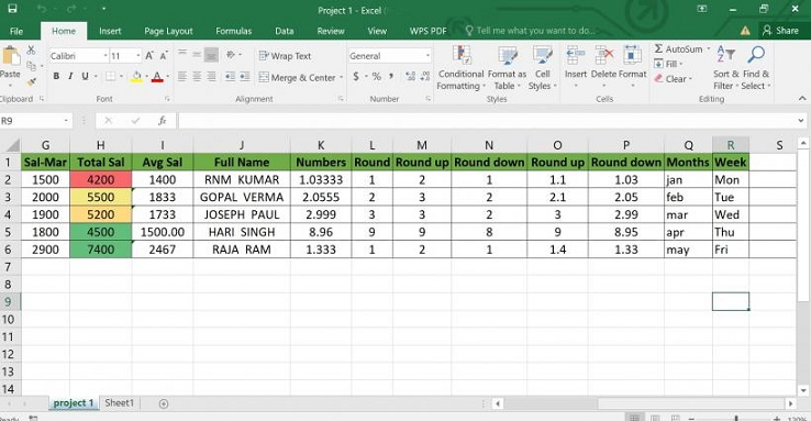 ms-excel-pc-1.2