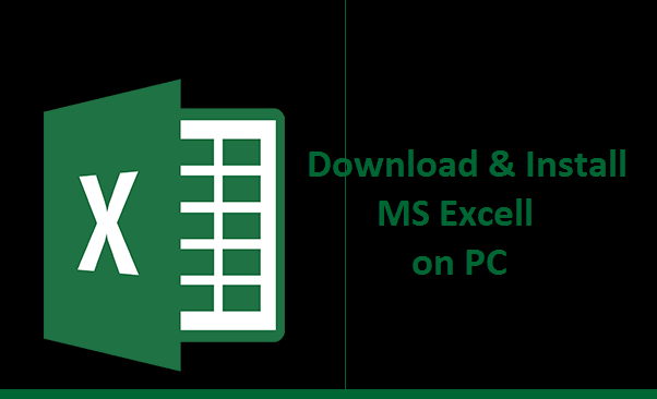 ms-excel-pc-1.3