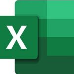 ms-excel-pc-1.4