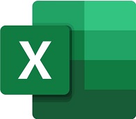 ms-excel-pc-1.4